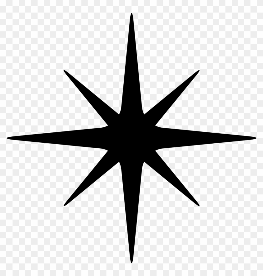 Home - Northern Star Svg #1634179