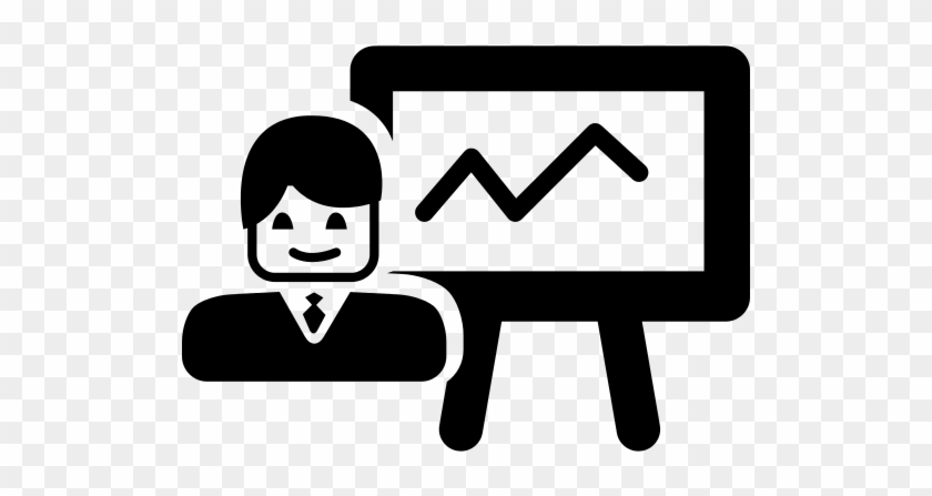 Scissors Png File - Estrategias Icono #1634193