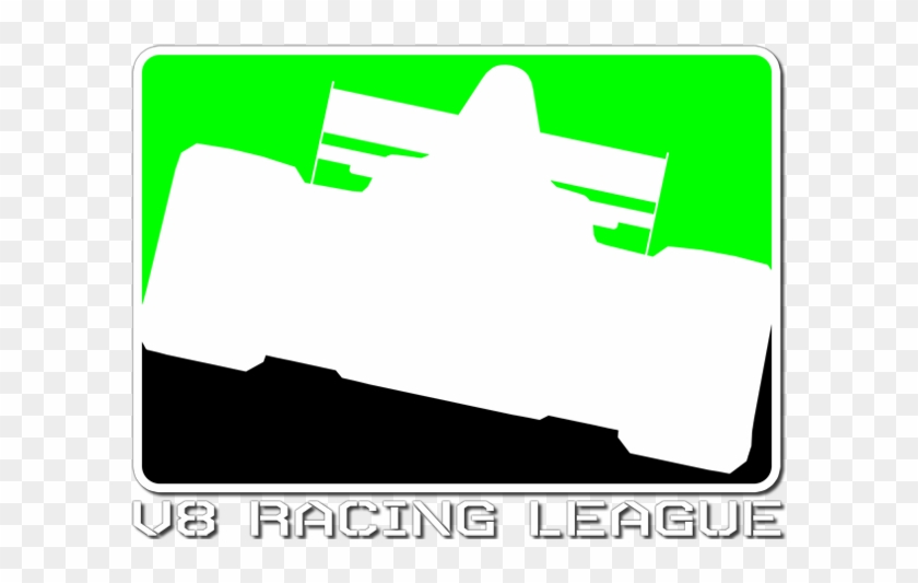 Has 3 Great Names As It's Champions,now Race Green - Has 3 Great Names As It's Champions,now Race Green #1634348