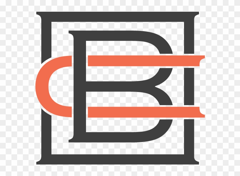 The Built Environment Archives - The Built Environment Archives #1634380