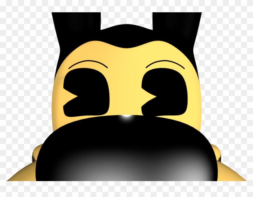 Barf Png - Illustration #1634437