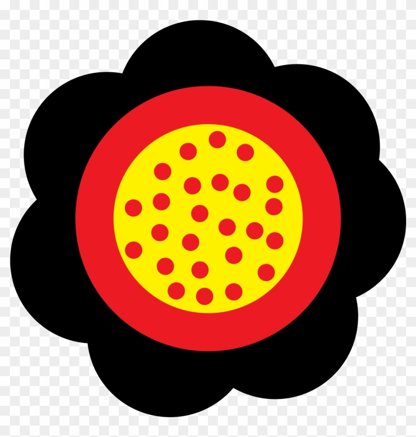 María José Argüeso - Circle #1634439