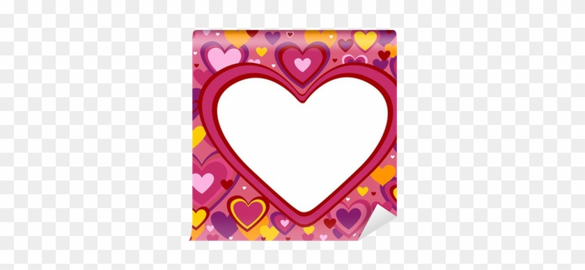 Heart #1634474