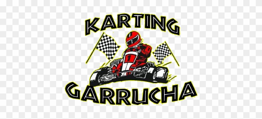 Visitanos Hoy Mismo - Kart #1634493