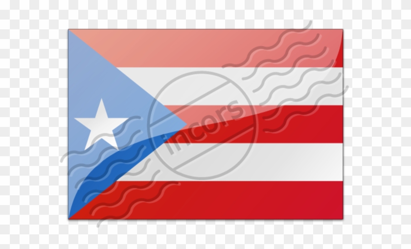 Graphic Design #1634572