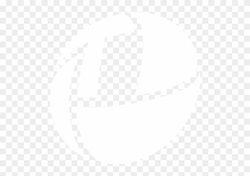Circle #1634613