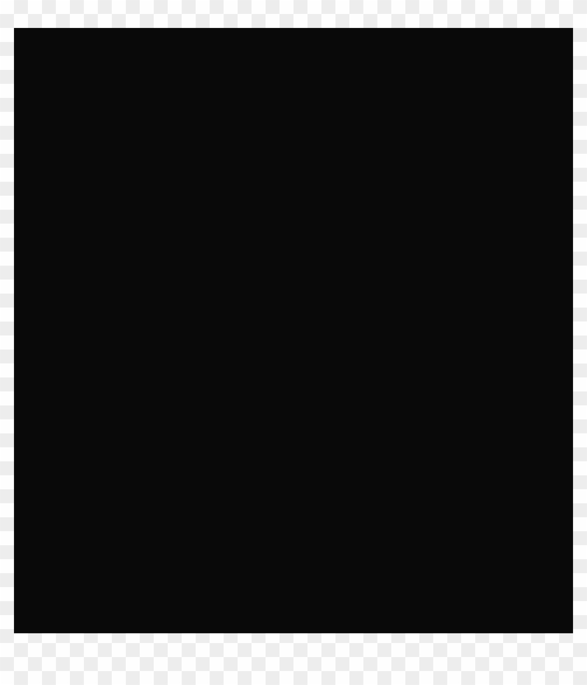 Black Out #1634615