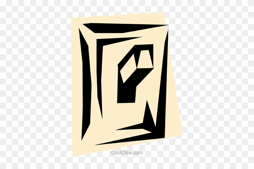 Luz Chaves Livre De Direitos Vetores Clip Art Ilustração - Luz Chaves Livre De Direitos Vetores Clip Art Ilustração #1634633