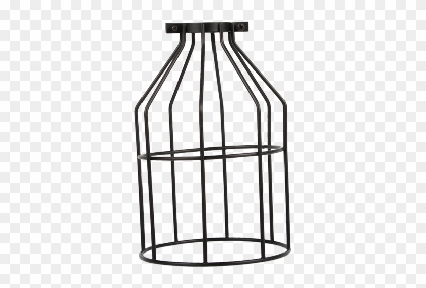 Pet Birds, Bird Cage, Clip Art, Illustrations - Light Fixture #1634652
