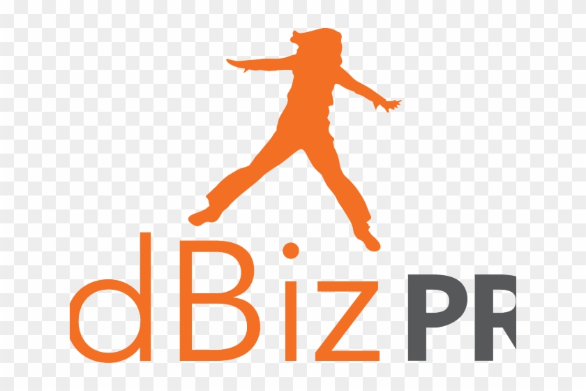 Glance Clipart Topic - Kidbiz3000 #1634666