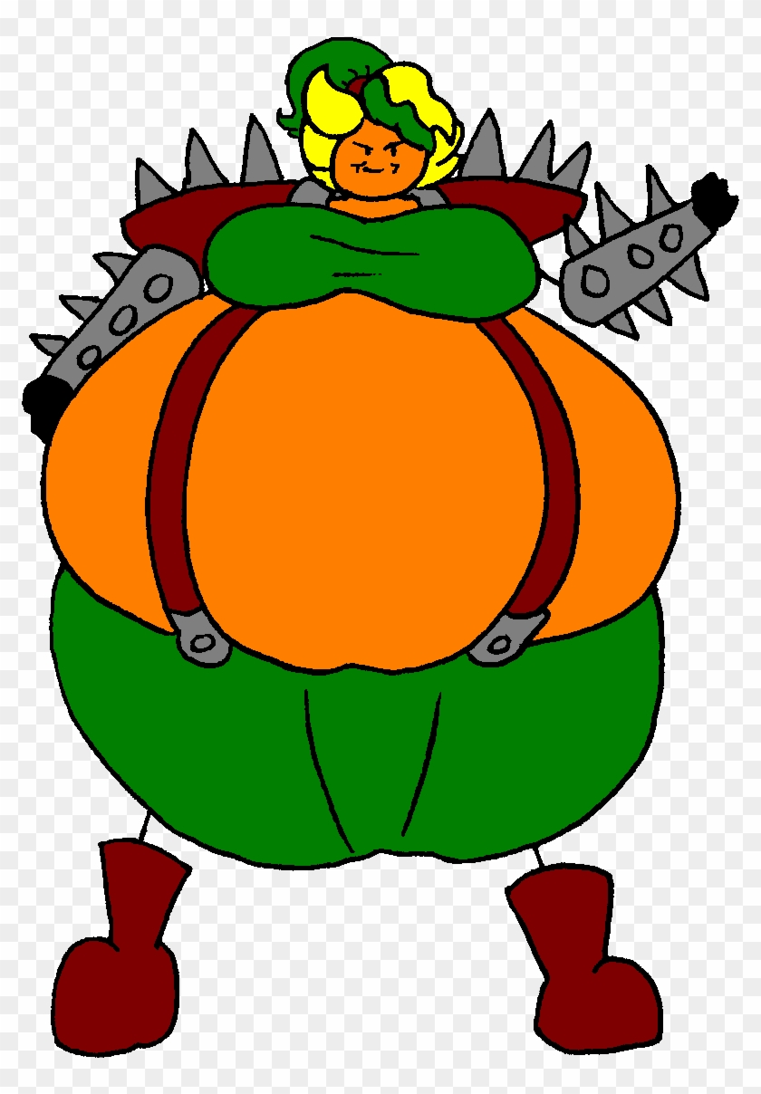 Zdoom • View Topic - Cartoon #1634679