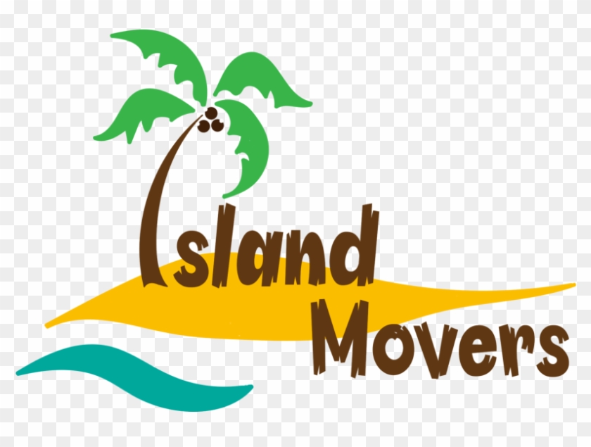 Qualities Of An Island Mover - Qualities Of An Island Mover #1634711