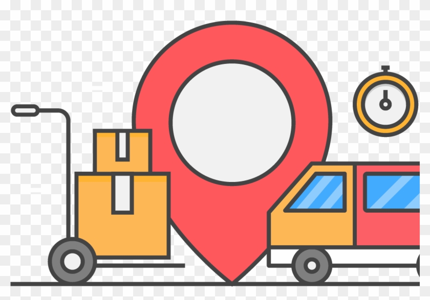 Cropped Packers Movers 1 - Cropped Packers Movers 1 #1634725