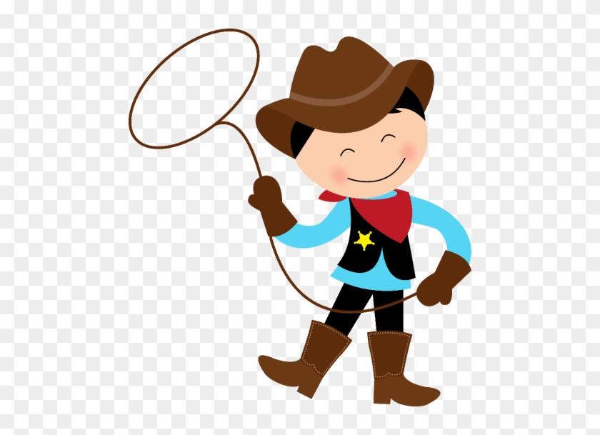 Free Png Images - Free Png Images #1634881
