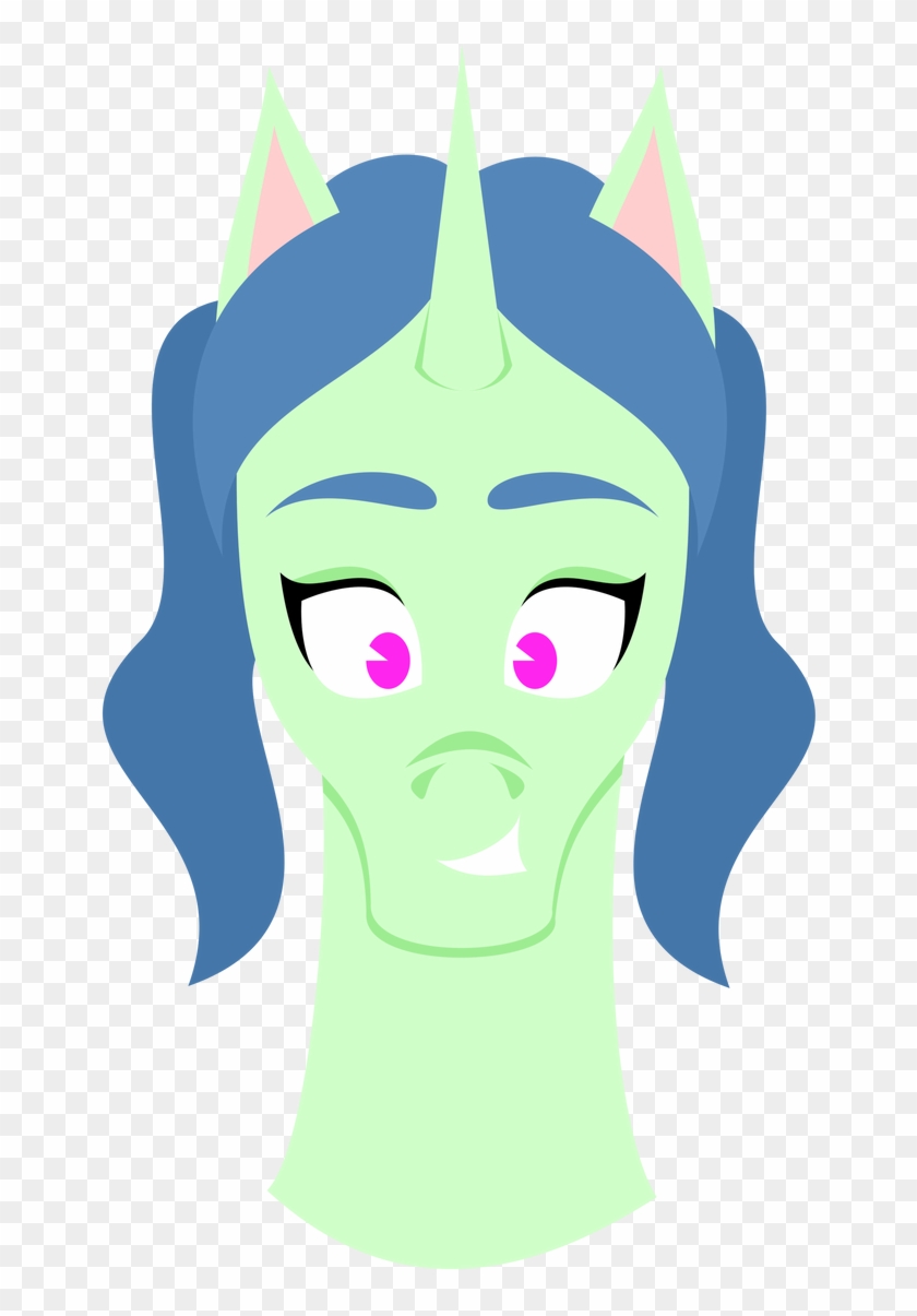Lineless By Alltimemine - Lineless By Alltimemine #1634887