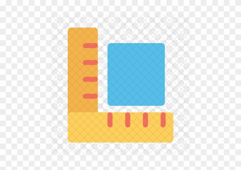Icon Clipart Computer Icons Icon Design Clip Art - Diagram #1634931
