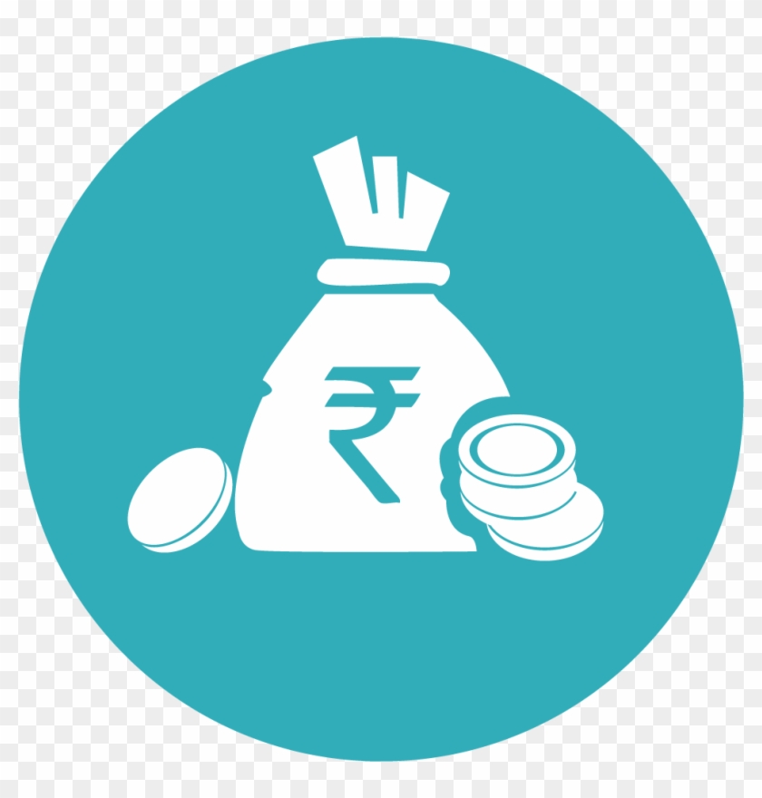Financial Planning - Cetusplay Apk #1635100