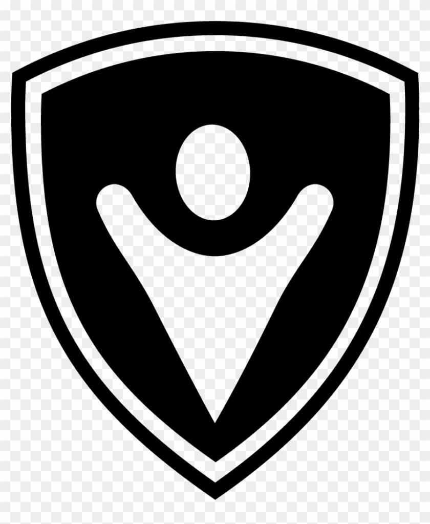 Weather Livesafe - Livesafe App #1635149