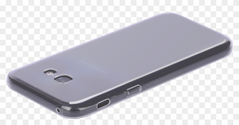 Samsung Mobile Phone Png 17, Buy Clip Art - Samsung Mobile Phone Png 17, Buy Clip Art #1635219