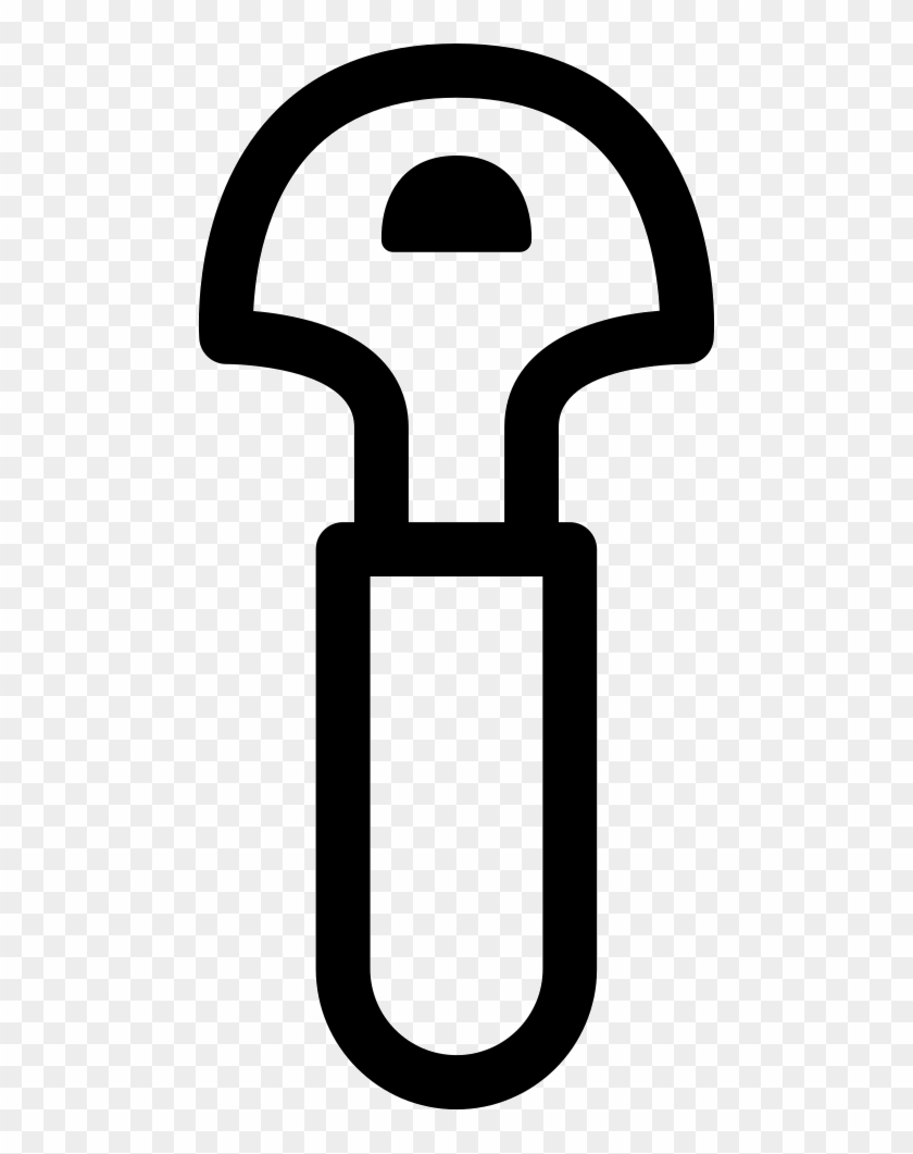 Bottle Opener Comments - Bottle Opener Comments #1635223