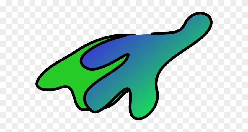 Superhero Multi Color Svg Clip Arts 600 X 369 Px - Superhero Multi Color Svg Clip Arts 600 X 369 Px #1635265