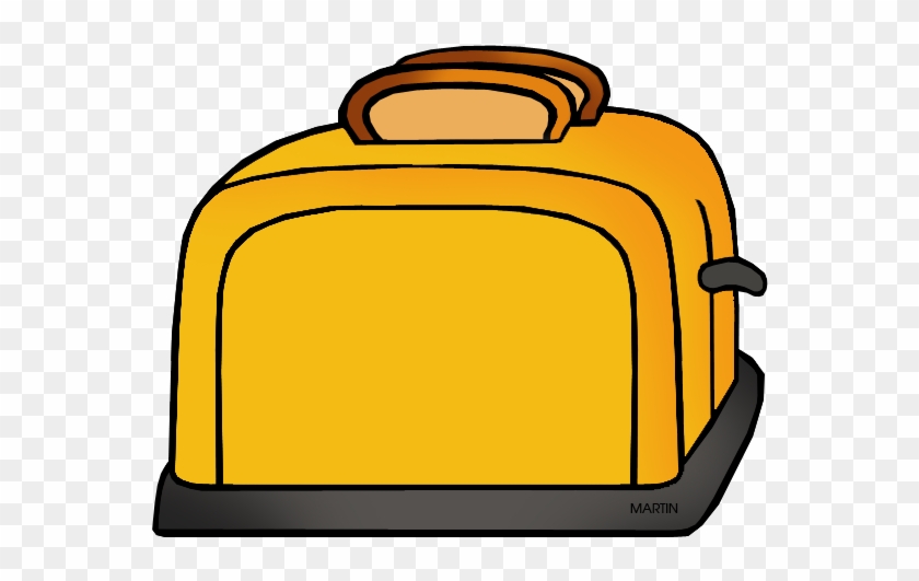 Yellow Toaster - Yellow Toaster #1635282