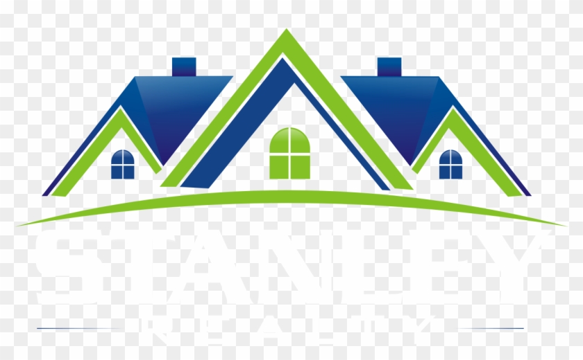 Stan Realty - Roof #1635310