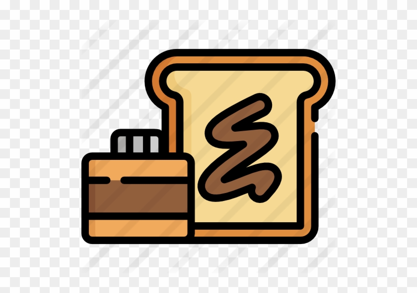 Toast - Toast #1635318