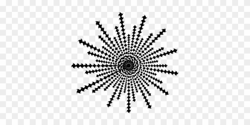 Supernova Animal Silhouettes Computer Icons Nebula - Supernova Clipart #1635328