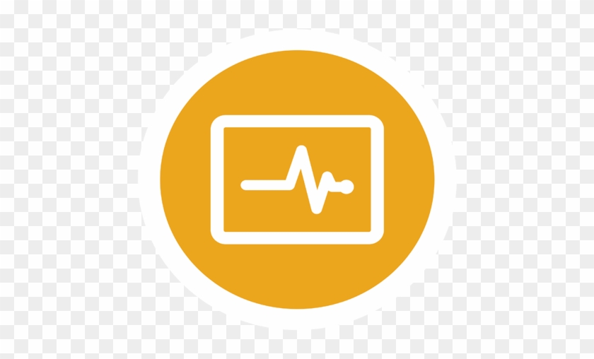 Internet Advanced Features Connection - Icon #1635338