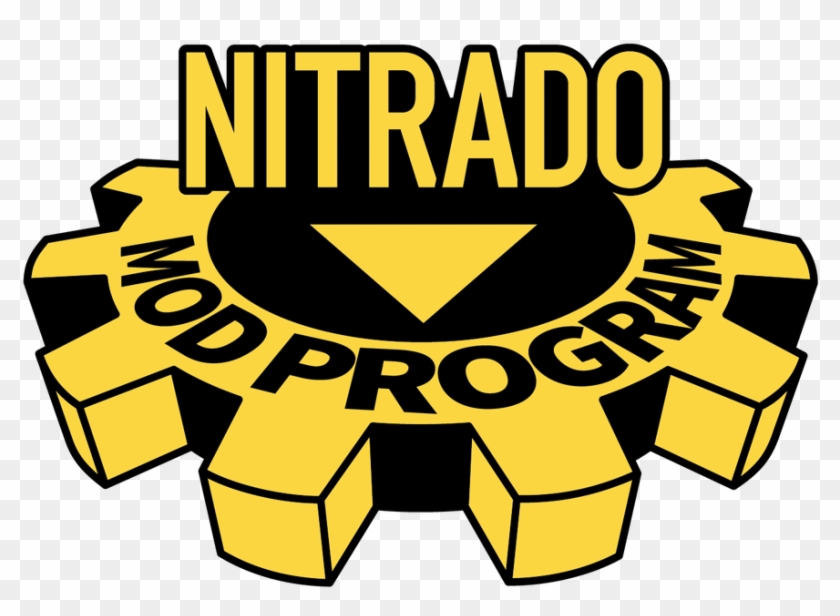 Toaster Crafting Station - Nitrado #1635353