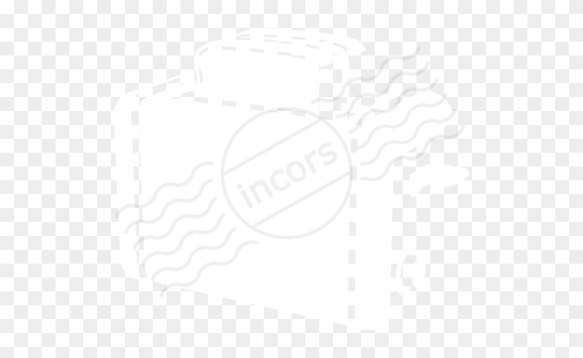 Toaster Icon - Toaster Icon #1635362