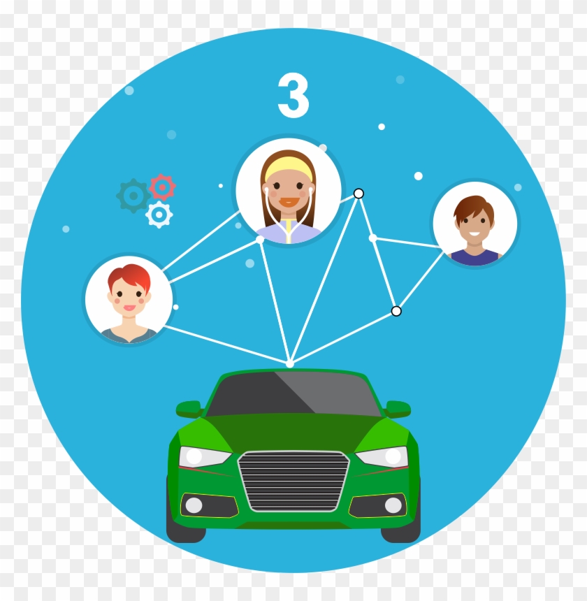 Get Matched - Get Matched #1635434