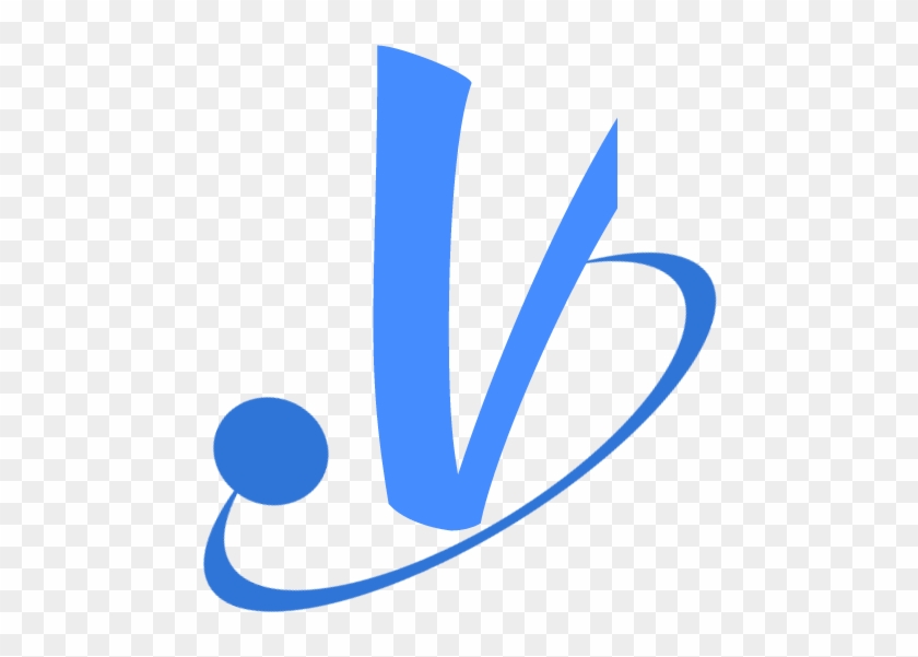 Avatar For Nanocanales - Avatar For Nanocanales #1635445