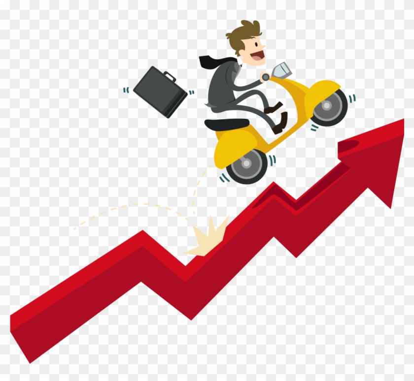 Finance #1635475