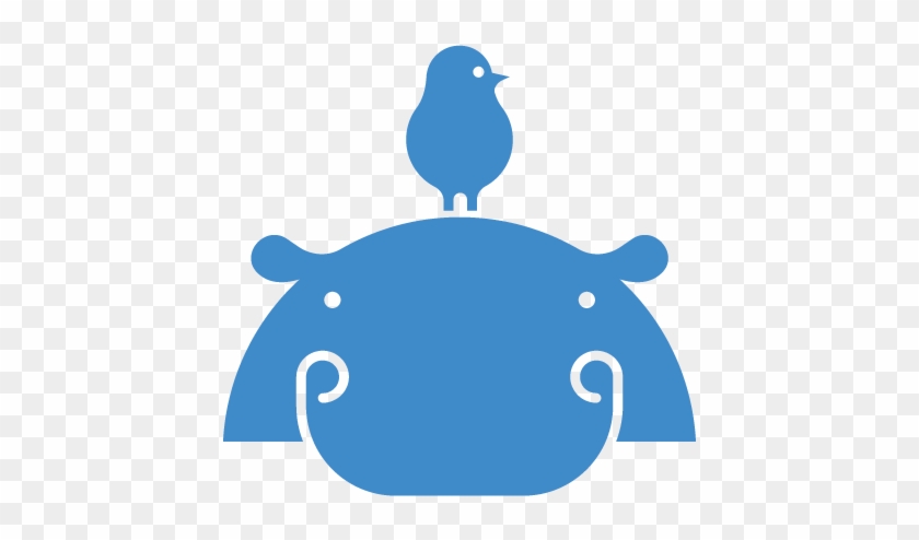 Toggle Navigation - Toggle Navigation #1635481