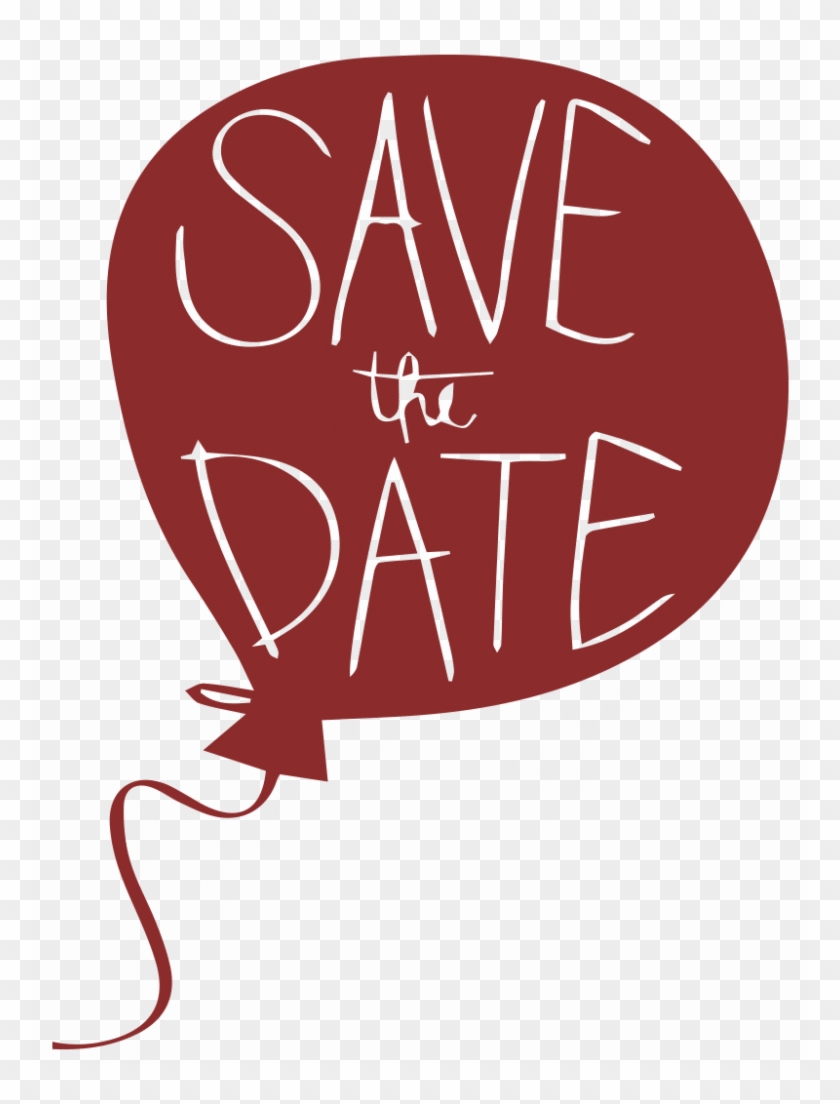 Save - Illustration #1635489