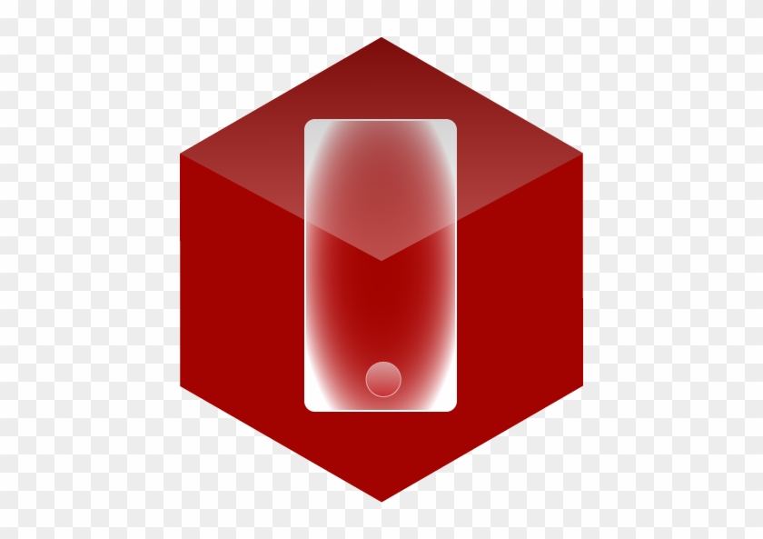 Augment - Graphic Design #1635517