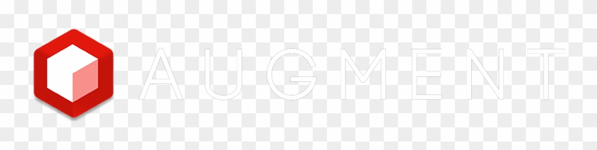 Logo - Augment #1635520