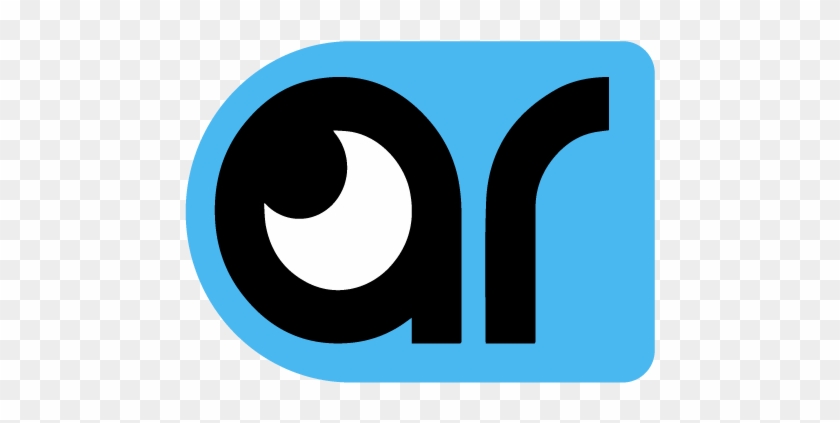 Smacar Solutions #1635553