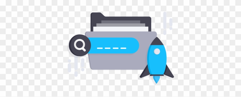 Faster & More Accurate File Search - Faster & More Accurate File Search #1635622