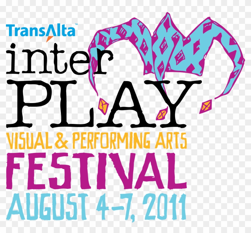Countdown To Interplay - Poster #1635759
