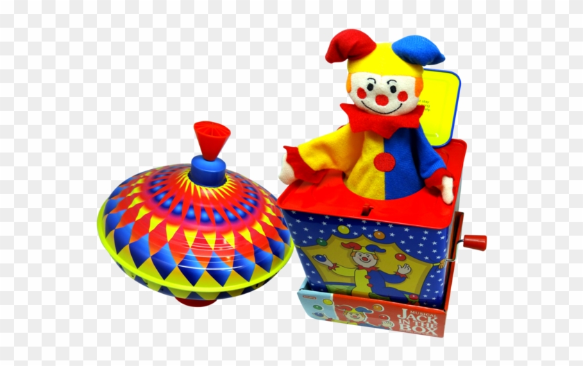 Baby Toys #1635799