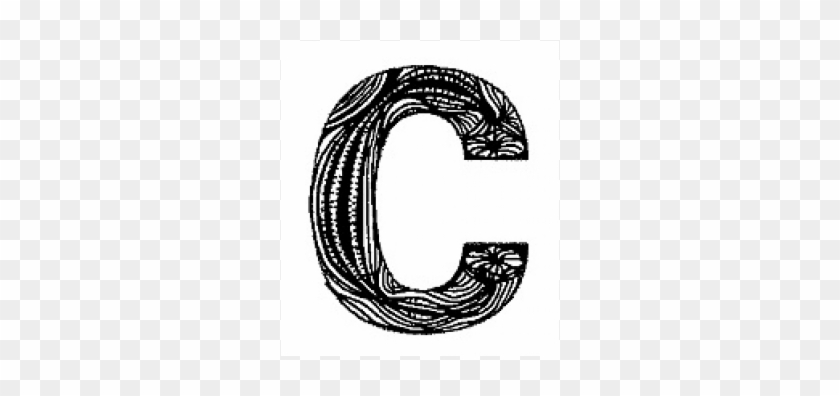 Crescent #1635827