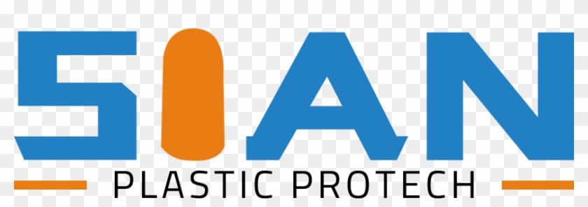 Sian Plastic Protech A Progressive Hearing Protection - Sian Plastic Protech A Progressive Hearing Protection #1635828