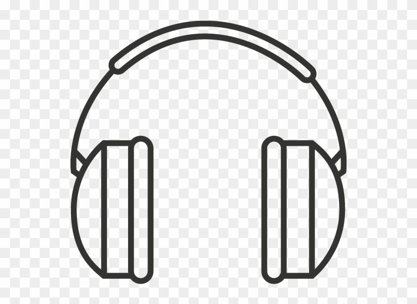 Hearing Protection - Hearing Protection #1635835