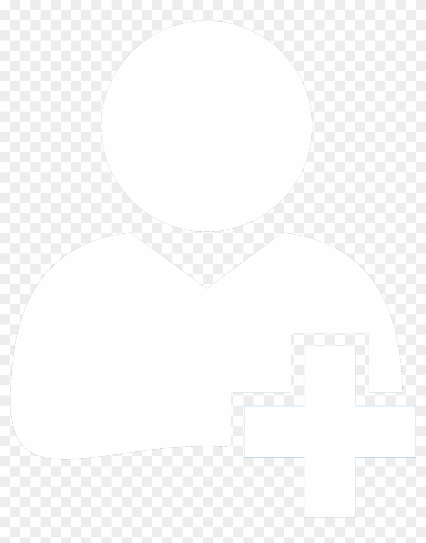 Register - Cross #1635945