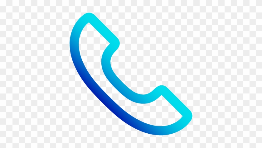Speak With Us - Speak With Us #1635975