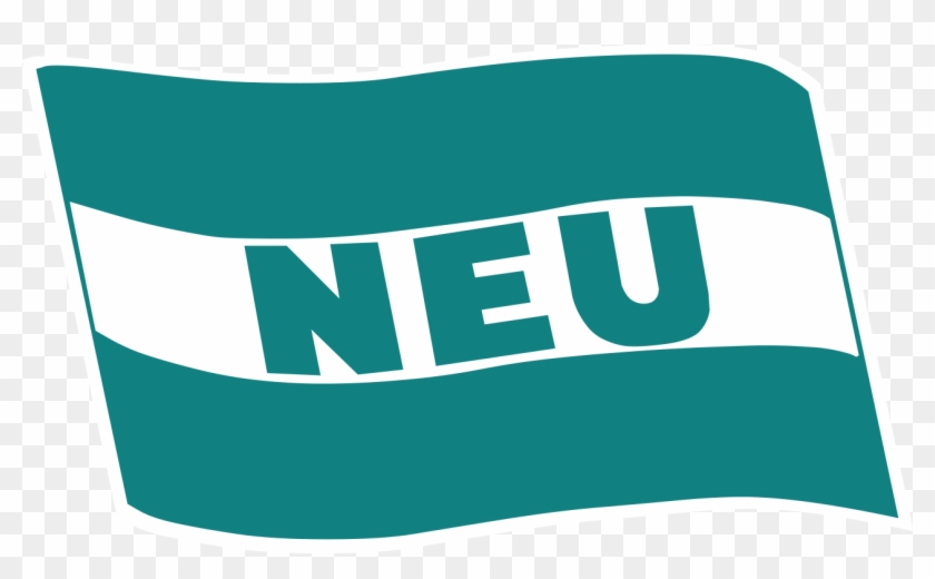 Neu Gas Shipping - Neu Gas Shipping #1635978