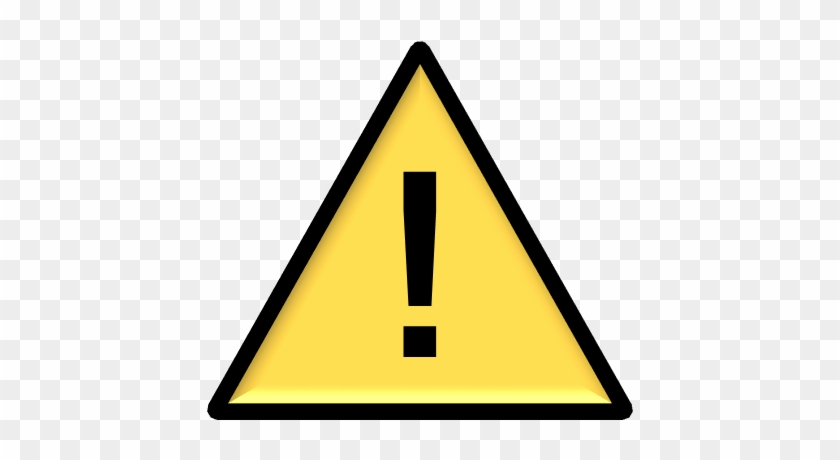 Contact Us - Electricidad Danger #1635980